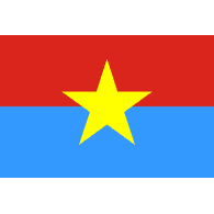 VOTVN emblem