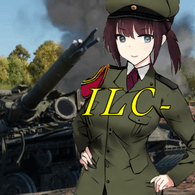 ILC-P emblem