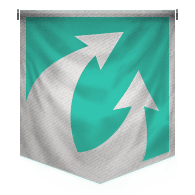 SOLS emblem