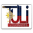 TULI emblem