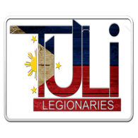 TULI emblem