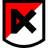 DK49 emblem