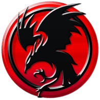 GOOD_ emblem