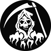 AP4U emblem