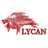 LYCAN emblem