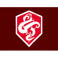 TAM emblem