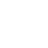 SYAG emblem
