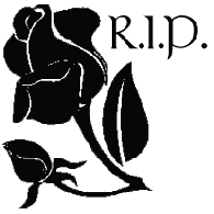 FKOP emblem