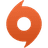 ORGIN emblem