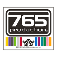 765AS emblem