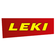LEKI emblem
