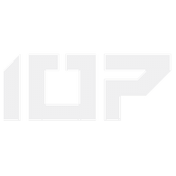 IOP_K emblem