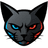 CATZ emblem