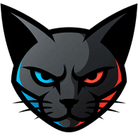 CATZ emblem