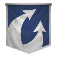 STD emblem