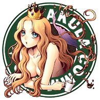 AKULA emblem