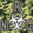 T_RNG emblem