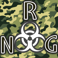 T_RNG emblem