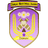 BELKA emblem