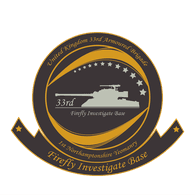 -FIB- emblem