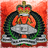 RNZAC emblem