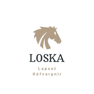 L0SKA emblem