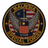 UTKD emblem