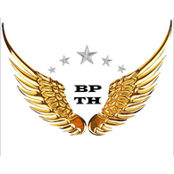 BP_TH emblem