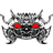 RIESE emblem