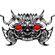 RIESE emblem