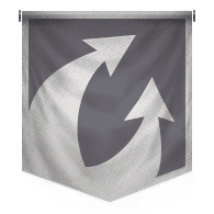 _NOX_ emblem