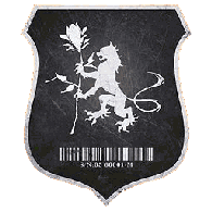 KKTM emblem