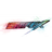 ROG emblem