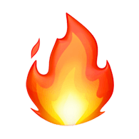 C9 emblem