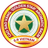-CSV- emblem