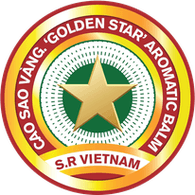 -CSV- emblem