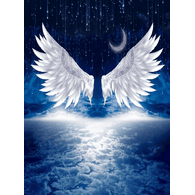X9X9X emblem