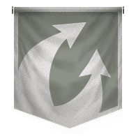 UD emblem