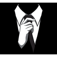 ANEL emblem