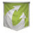 GJMD emblem