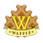 WFFL emblem