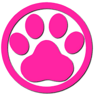 D-L-S emblem