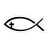 -A-0- emblem