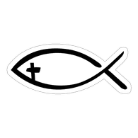 -A-0- emblem