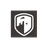 GOLDS emblem