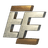 EE emblem