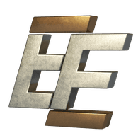 EE emblem