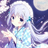 CHINO emblem