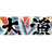 2ND emblem