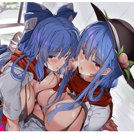 YS-Q emblem